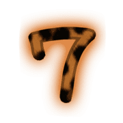220
