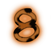 221