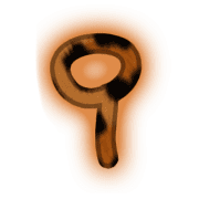 222
