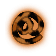 227