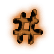 228