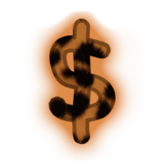 229
