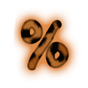 230