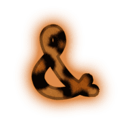 232