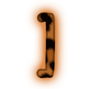 241
