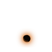246