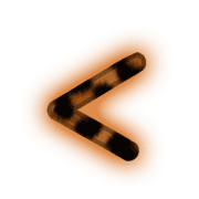 248