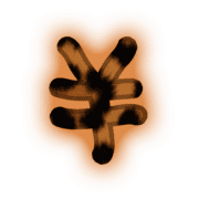 252