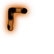 254