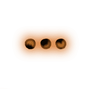 257