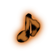259