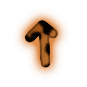 260