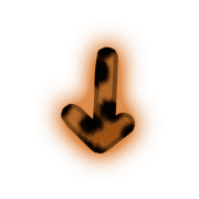 261