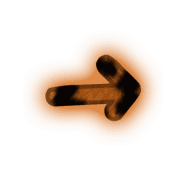 262