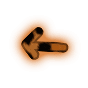 263