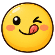 025