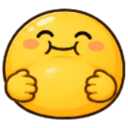 030