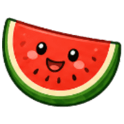 036
