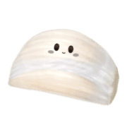 008