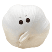 009