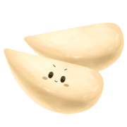 010