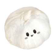 011