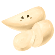 012