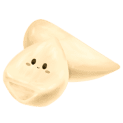 014