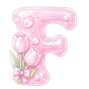 032