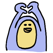003