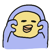 004