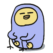 005