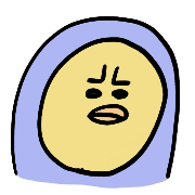 006