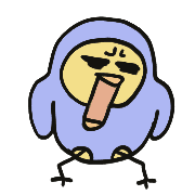 008