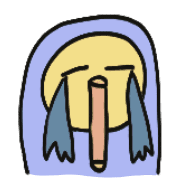 010