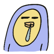 011