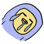 012