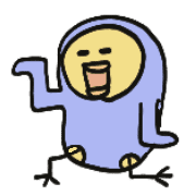 016