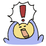 021
