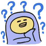 025