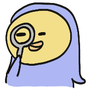 026