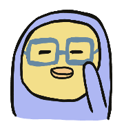 027