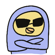 028