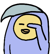 029