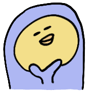 031