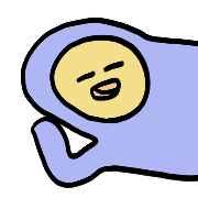 032