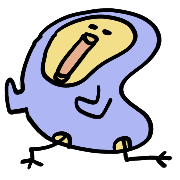 033