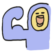 034