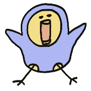 035