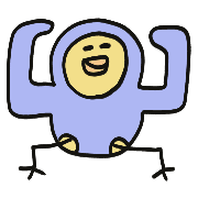 036